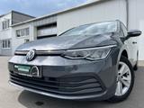 Volkswagen Golf Variant 2.0 TDI DSG Life 131€ m.20% Anz. AH - Volkswagen Golf Gebrauchtwagen