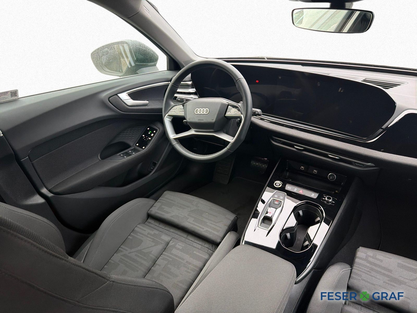 Audi A5 - Bild 15