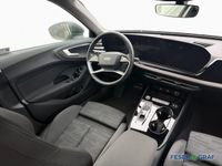 Audi A5 - Vorschau Bild 15