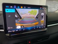 Volkswagen T-Roc - Vorschau Bild 19