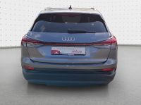 Audi Q4 e-tron - Vorschau Bild 13