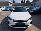 Opel Corsa F Basis 1.Hand Euro6 PDC - Opel Corsa B mit Benzin-Antrieb