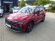 HYUNDAI Tucson 1.6 TGDi 48V N-Line  Navi Leder LED Apple