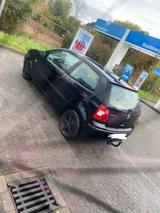 Volkswagen Polo 9N -1.4 TDI 75 PS - Volkswagen Polo: 9n TDI