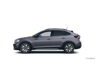 Volkswagen Taigo - Vorschau Bild 6