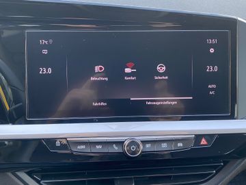 Bild 17 Opel Grandland (X) GRANDLAND GS ACC AHK NAVI TECHNOLOGIEPAKET RFK