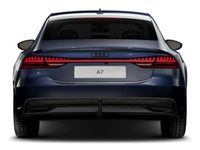 Audi A7 - Vorschau Bild 6