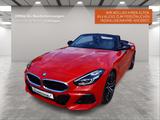 BMW Z4 sDrive30i LiveCockpitProf PDC Driv.Assist
