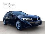 BMW 320 d Aut. FACELIFT | AHK | HUD | VIRTUELL |
