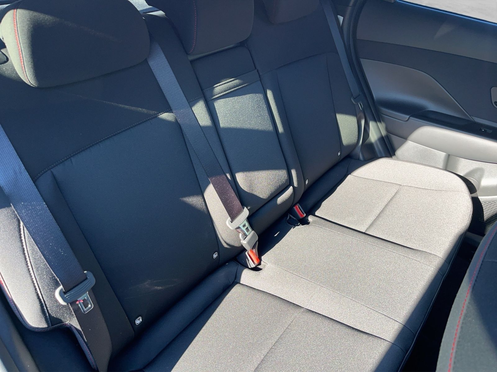 Hyundai Kona – Bild 8