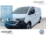 Volkswagen T7 Transporter Kasten 2.0 TDI AHK+CarPlay+2xPDC