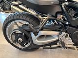 BMW F800ST - BMW F 800 ST