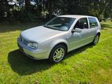 Volkswagen Golf 1.4 Generation HU 7/2027 - Volkswagen Golf: Generation