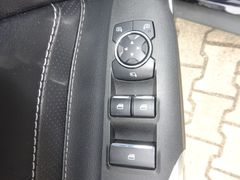 Fahrzeugbild-Thumbnail