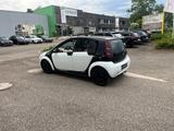 Smart ForFour forfour Basis 70 kW - Smart ForFour in Freiburg