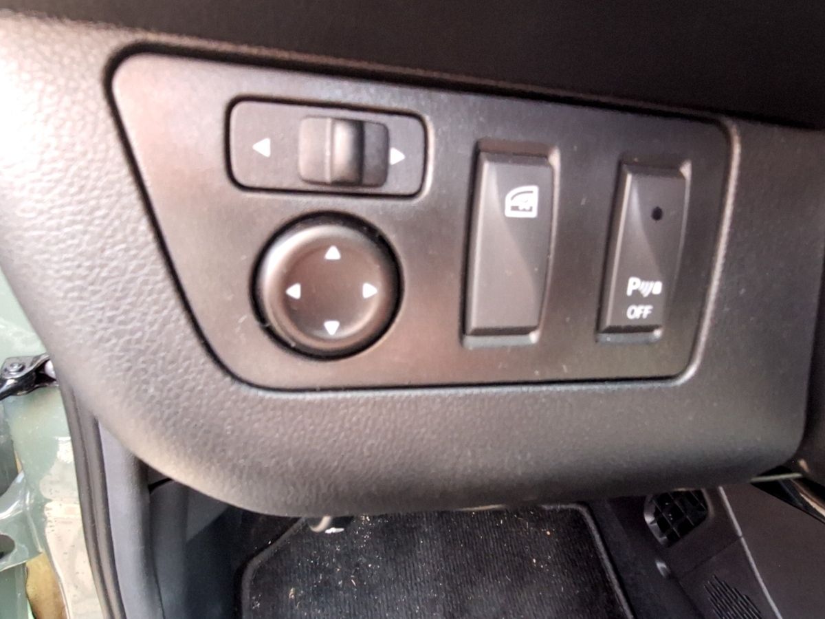 Dacia Spring - Bild 15