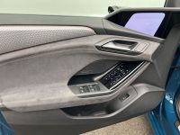 Audi S6 e-tron - Vorschau Bild 16