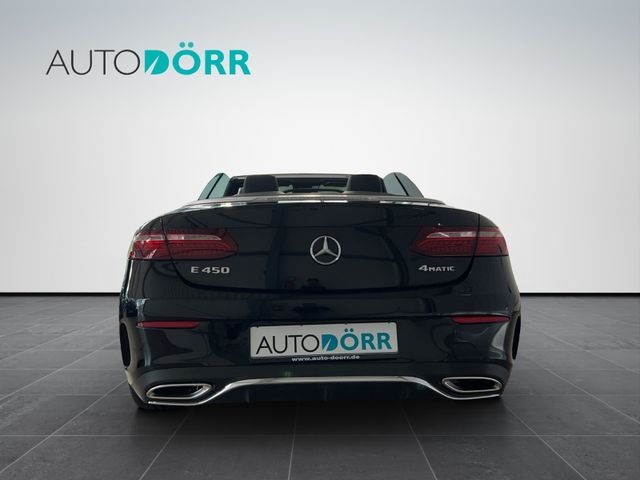 Vorschau Auto