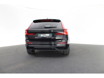 Volvo XC60 - 5