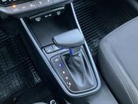 Hyundai i20 - Vorschau Bild 18