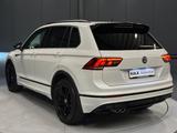 Volkswagen Tiguan 1.5 TSI DSG Comfort*R-Line*Black Style*19 - Volkswagen: 1.5