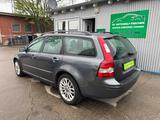 Volvo V50 2.0D Edition*KLIMA*PDC*NAVI*TÜV/8-2026** - Volvo V50 mit Diesel-Antrieb: 2.0