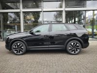 Opel Grandland (X) - Vorschau Bild 7