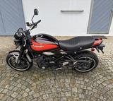 Kawasaki Z900 RS - Angebote