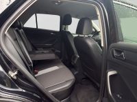 Volkswagen T-Roc - Vorschau Bild 7