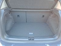 Volkswagen T-Cross - Vorschau Bild 16