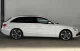 Audi S4 Avant 3.0 TFSI quattro B&O/Standklima/MMI+Nav - Audi S4 in Duisburg