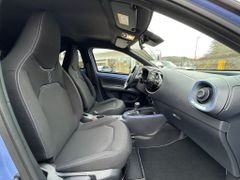 TOYOTA Aygo X 1,5 Hybrid Teamplayer (AB7)