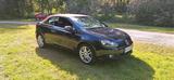 Volkswagen VW Golf 1,4 Liter TSI 160 PS - Volkswagen Golf: Tsi 160