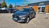 Hyundai KONA 1.0 T-GDI Style - Hyundai KONA in Rostock