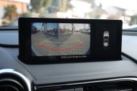 Mazda MX-5 - Vorschau Bild 14