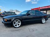 BMW Bmw 540i e34 6Gang Original NEUER PREIS! - BMW 540 aus 1995