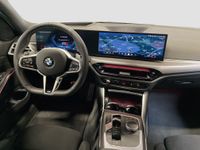 BMW 320 - Vorschau Bild 12