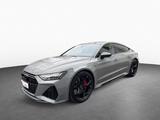 Audi RS7 Sportback performance 280 KM/H+MATRIX+NACHT+ - Audi RS7: Sportback