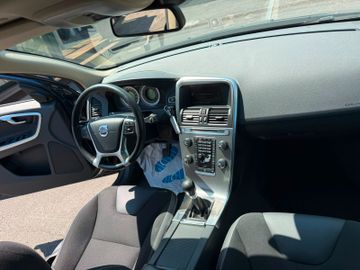 Volvo XC60 - 9