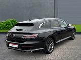 Volkswagen Arteon Shooting Brake R-Line 4Motion 2.0 TDI+Par - gebrauchte Volkswagen Arteon aus dem Jahr 2023