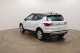 Seat Arona Xperience 1.0 TSI 81kW 7-Gang Automatikget - Seat Arona in Osnabrück