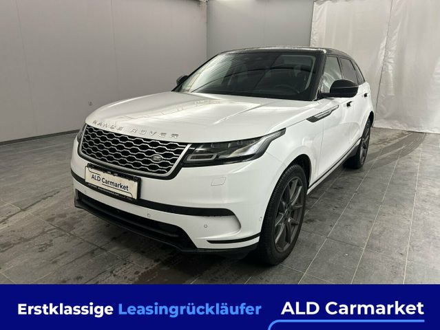 Land Rover Range Rover Velar P400e S Geschlossen, 5-türig, 