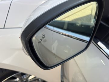 Ford Edge Vignale 4x4 LED+Sitzhzg+Sitzlüftung, Bild 33