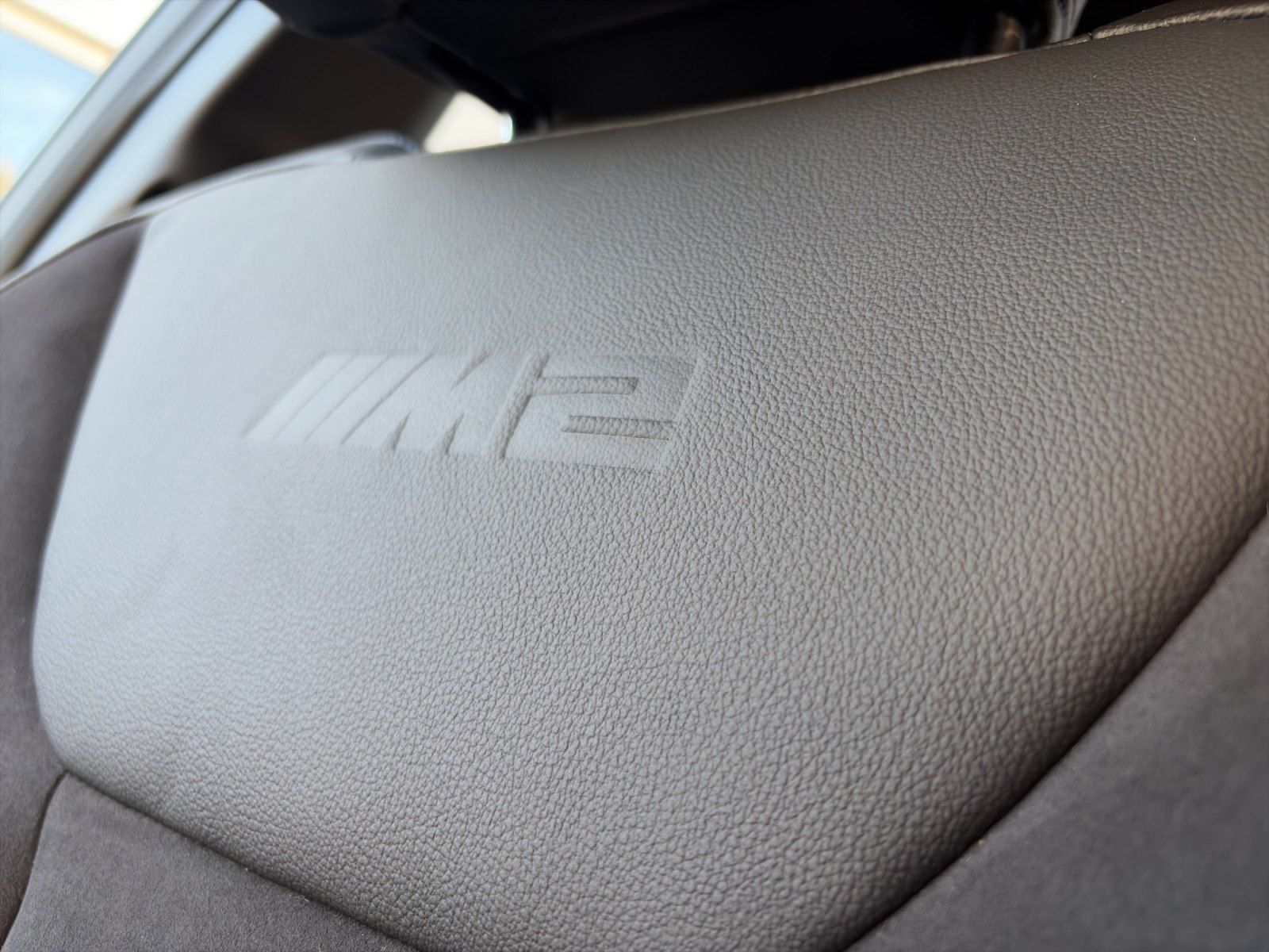 BMW M2 - Bild 23