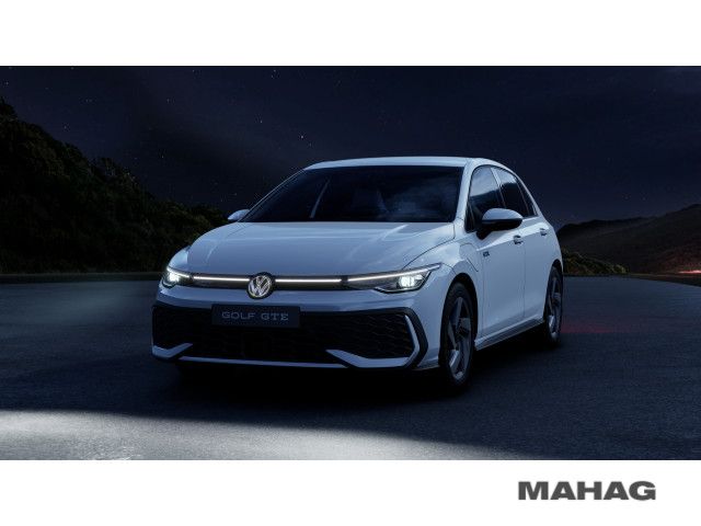 Volkswagen Golf - Bild 17