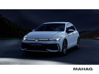 Volkswagen Golf - Vorschau Bild 17