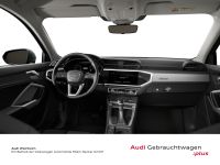 Audi Q3 - Vorschau Bild 12
