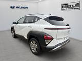 Hyundai KONA MY25 1.6 Trend DCT elektrische Heckklappe L - Hyundai KONA in Augsburg