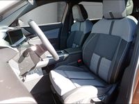 Opel Grandland (X) - Vorschau Bild 8