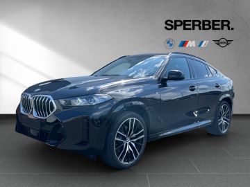 ad photo